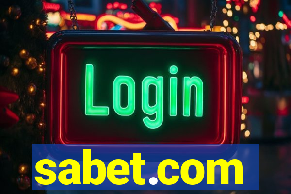 sabet.com