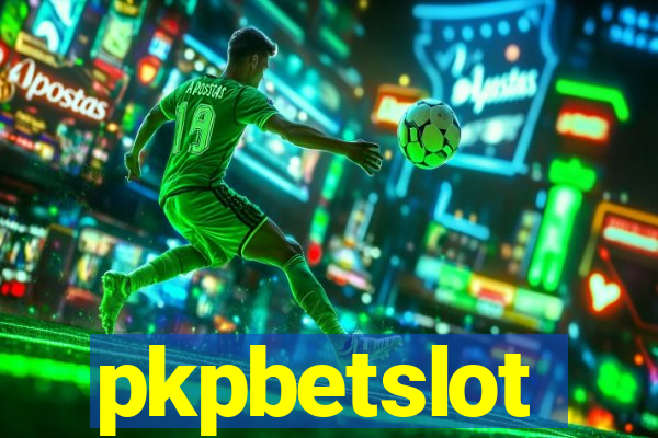 pkpbetslot