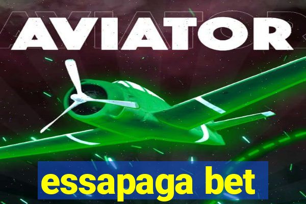 essapaga bet