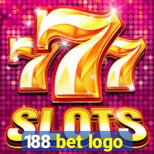 188 bet logo