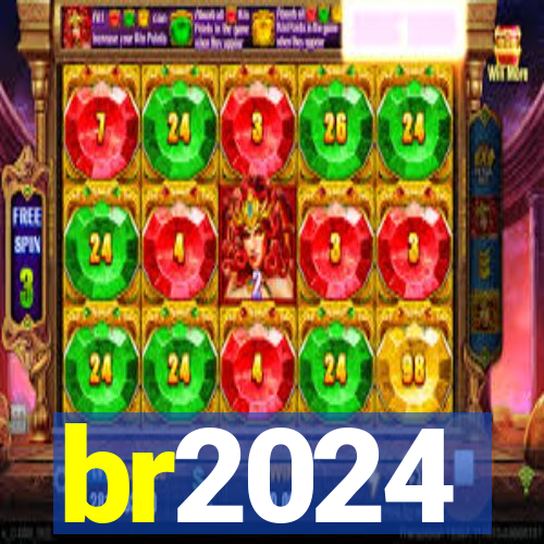 br2024