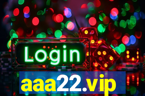 aaa22.vip