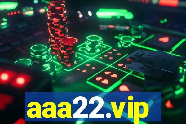 aaa22.vip