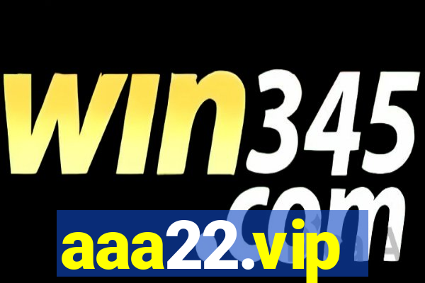 aaa22.vip