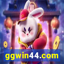 ggwin44.com