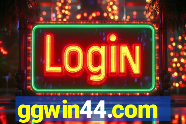 ggwin44.com