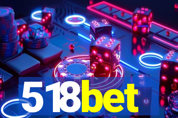 518bet