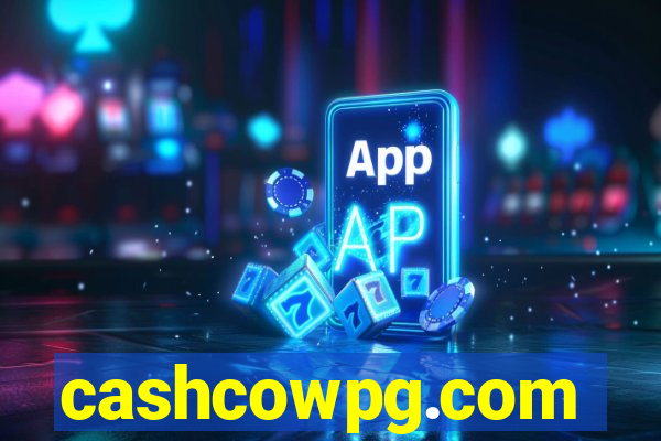 cashcowpg.com