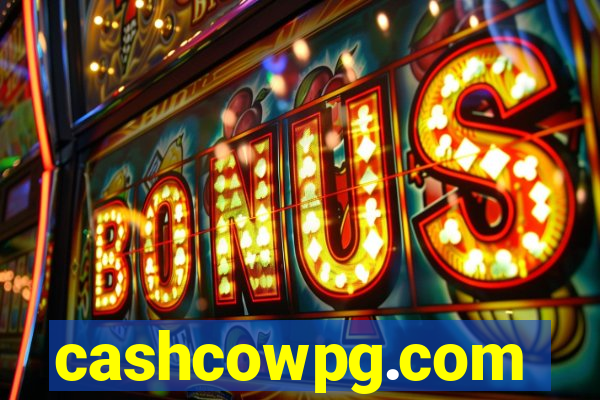 cashcowpg.com