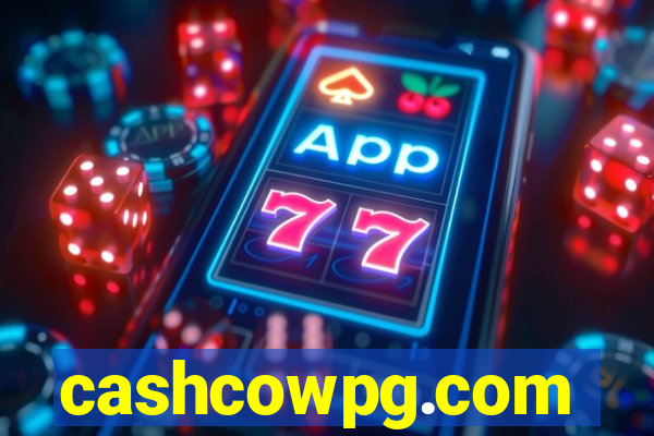 cashcowpg.com