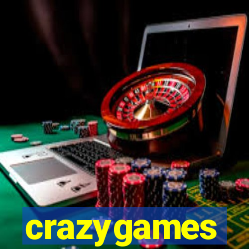 crazygames