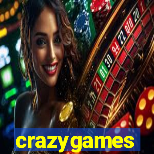 crazygames