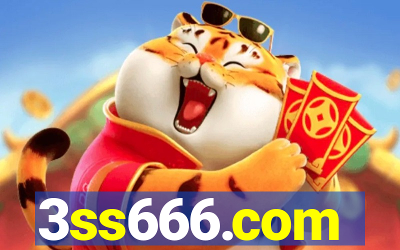 3ss666.com