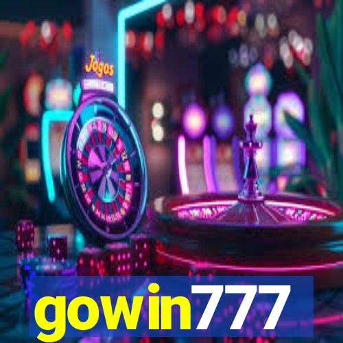 gowin777