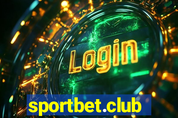 sportbet.club