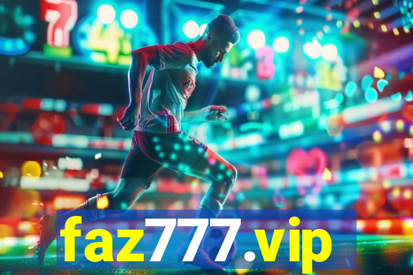 faz777.vip