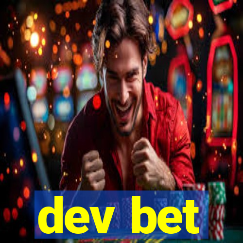 dev bet