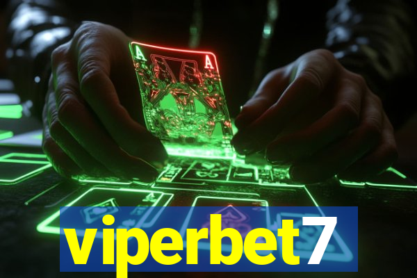 viperbet7