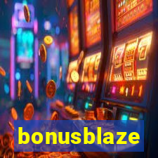 bonusblaze