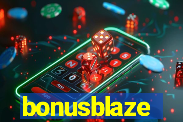 bonusblaze