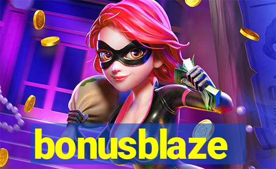 bonusblaze