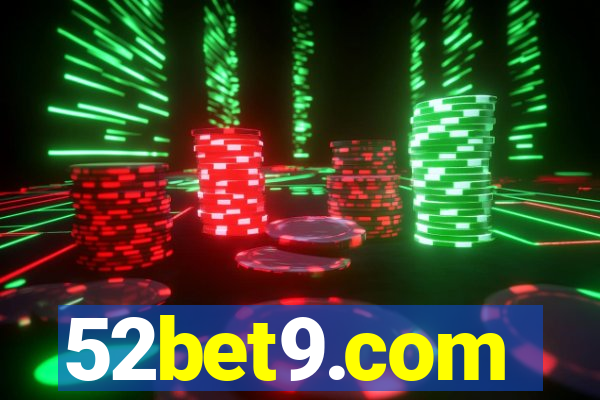 52bet9.com