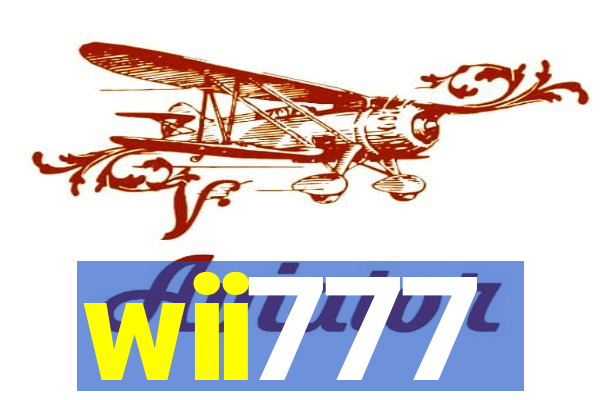 wii777