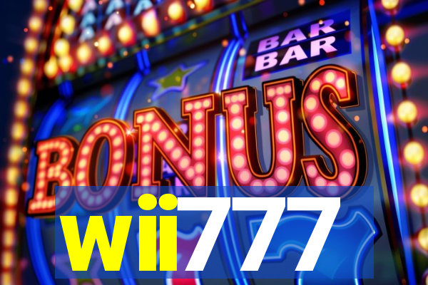 wii777