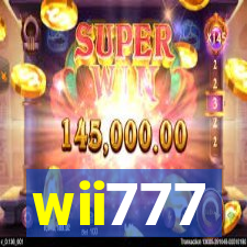 wii777