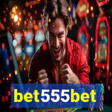 bet555bet