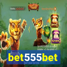 bet555bet