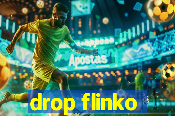 drop flinko