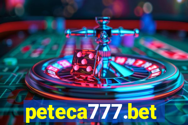 peteca777.bet