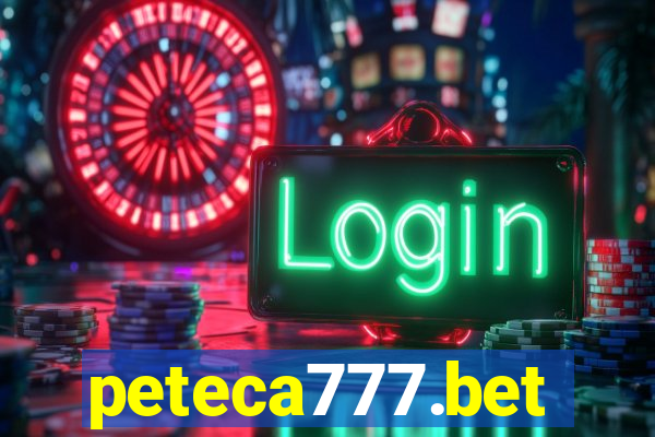 peteca777.bet