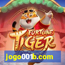 jogo001b.com