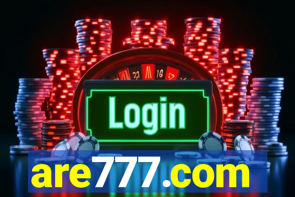 are777.com