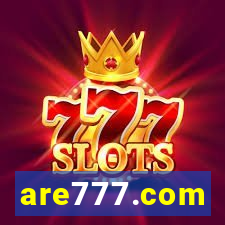 are777.com