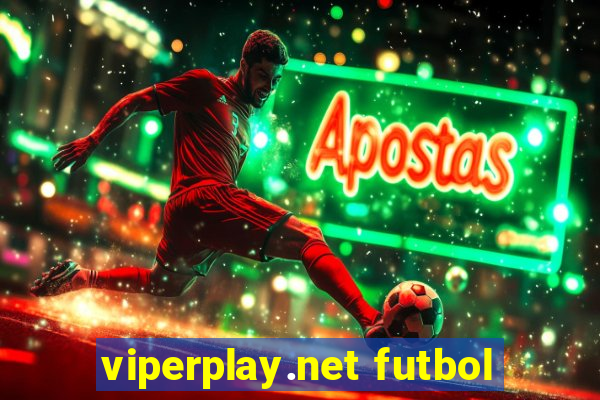 viperplay.net futbol