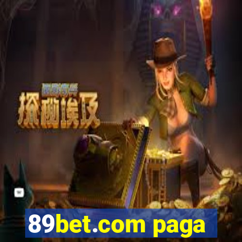 89bet.com paga