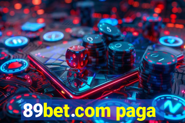 89bet.com paga