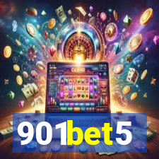 901bet5