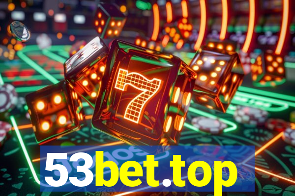 53bet.top