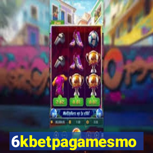 6kbetpagamesmo