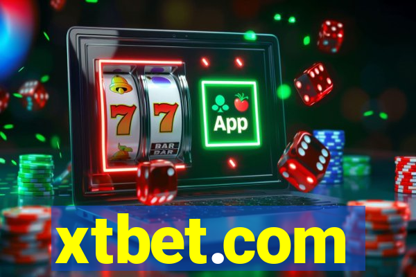 xtbet.com