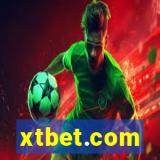 xtbet.com