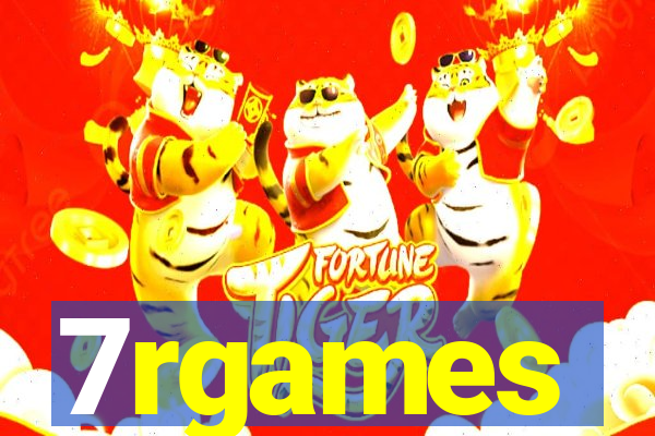 7rgames