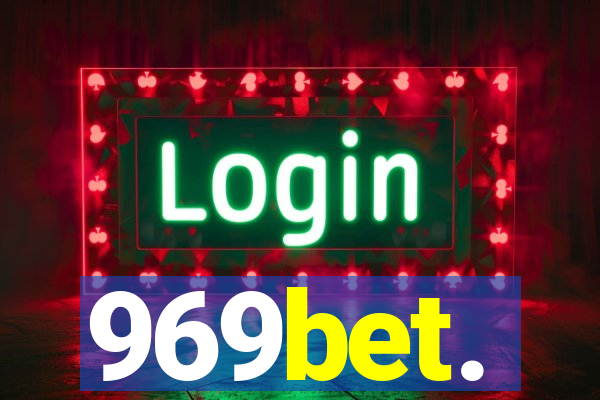 969bet.