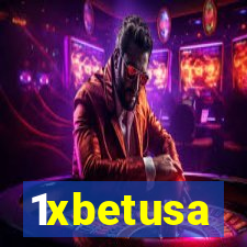 1xbetusa