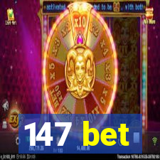 147 bet