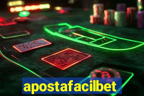 apostafacilbet